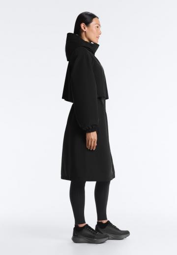 Спортивная куртка