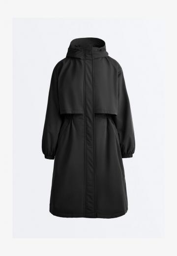 Спортивная куртка