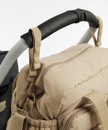 Сумка для одежды