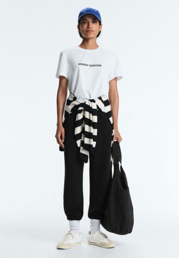 Спортивные штаны