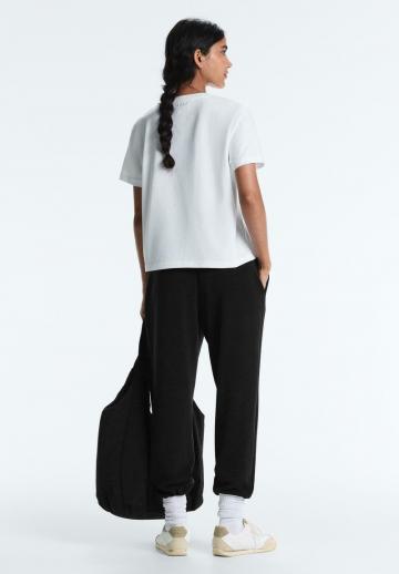 Спортивные штаны