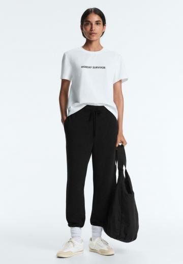 Спортивные штаны