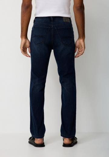 Джинсы