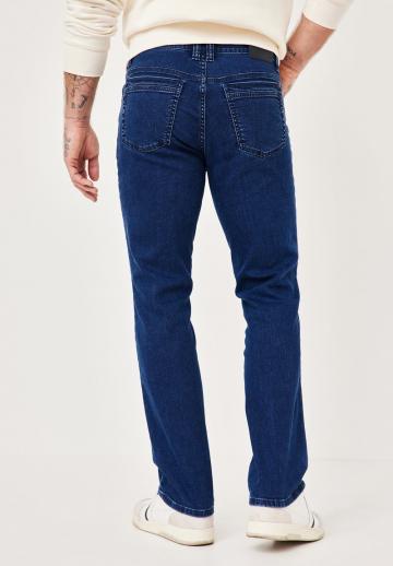 Джинсы