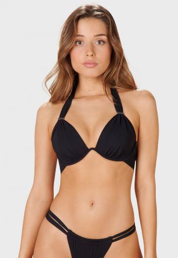 Верх от бикини