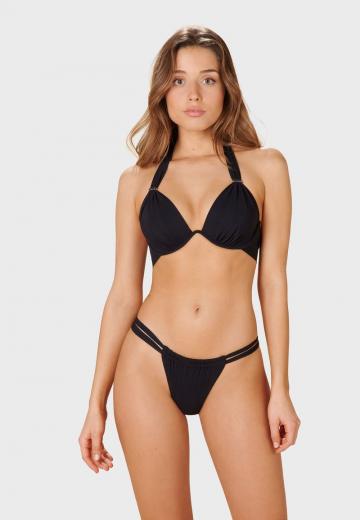 Верх от бикини