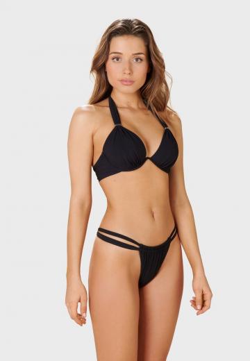 Верх от бикини