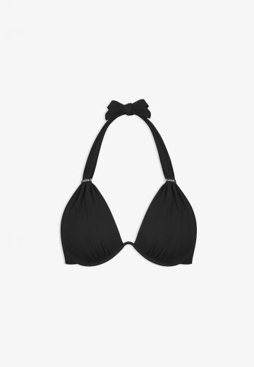 Верх от бикини