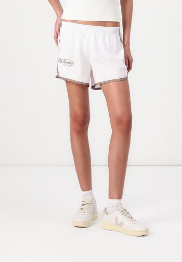 Пляжные шорты