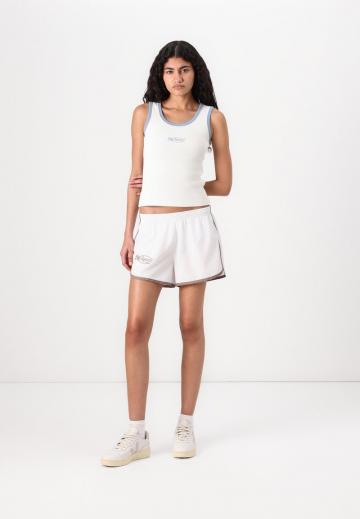 Пляжные шорты