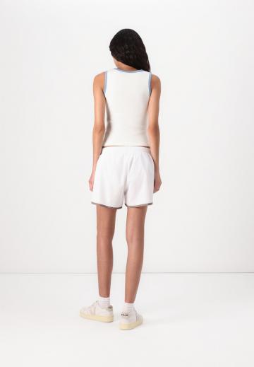 Пляжные шорты