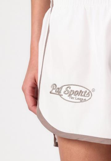 Пляжные шорты