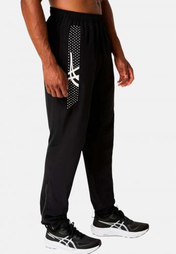 Спортивные штаны