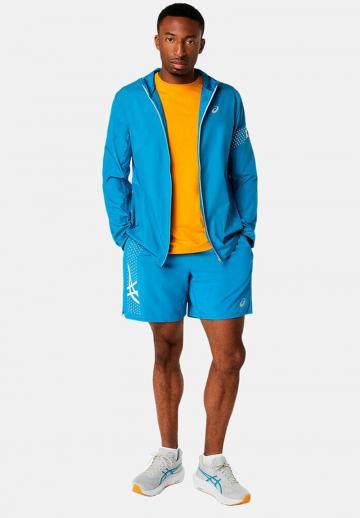 Спортивная куртка