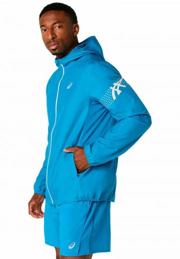 Спортивная куртка