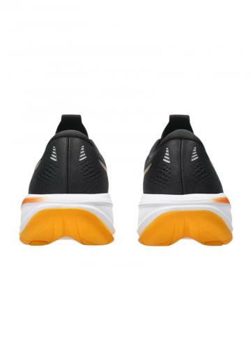 Беговые кроссовки