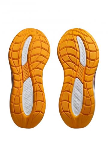 Беговые кроссовки