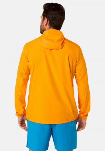 Спортивная куртка