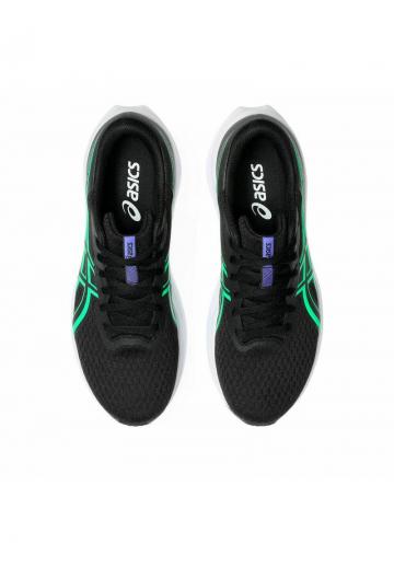 Беговые кроссовки