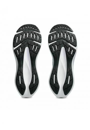 Беговые кроссовки