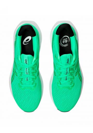 Беговые кроссовки