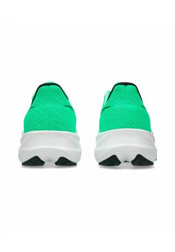 Беговые кроссовки