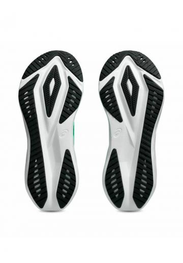 Беговые кроссовки