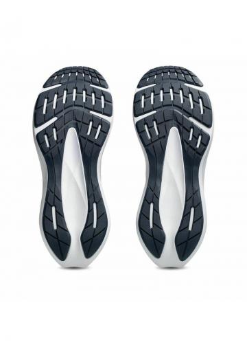 Беговые кроссовки