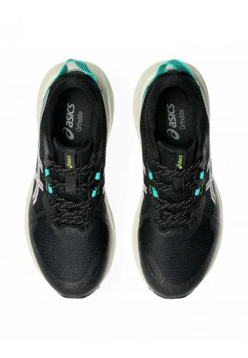 Беговые кроссовки