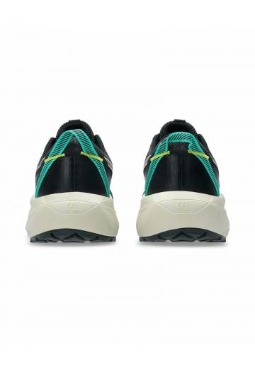 Беговые кроссовки