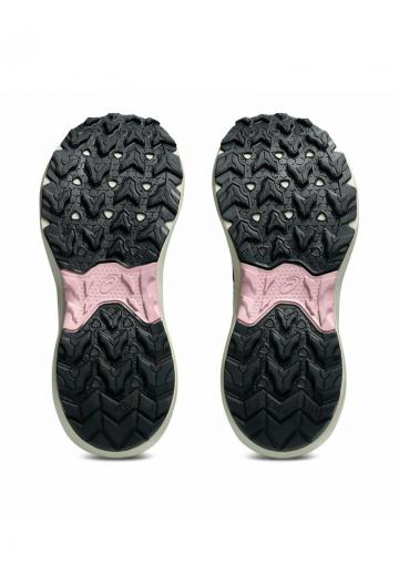 Беговые кроссовки