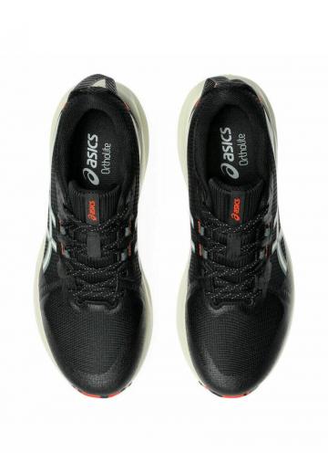 Беговые кроссовки