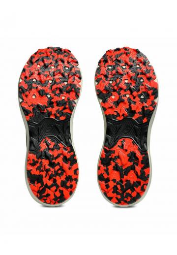 Беговые кроссовки