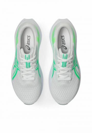 Беговые кроссовки