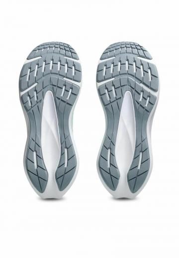 Беговые кроссовки