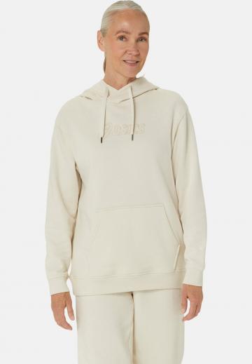 Спортивная толстовка