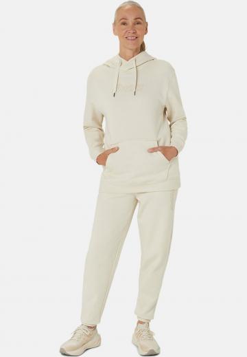 Спортивная толстовка