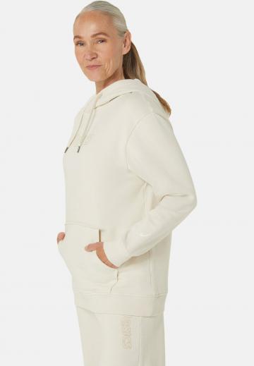 Спортивная толстовка