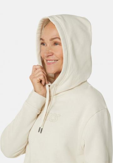 Спортивная толстовка