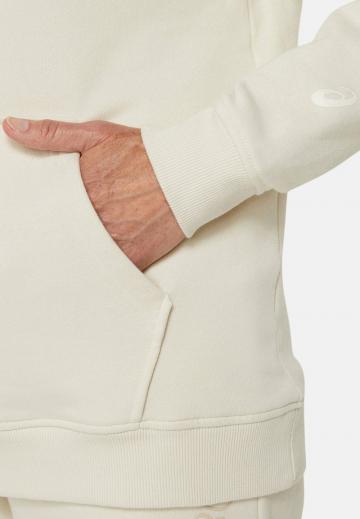 Спортивная толстовка