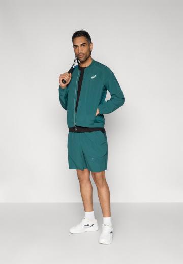 Спортивная куртка