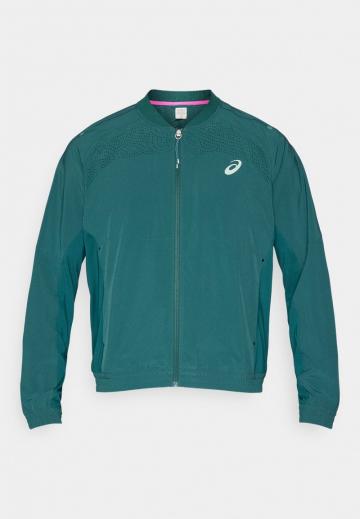 Спортивная куртка