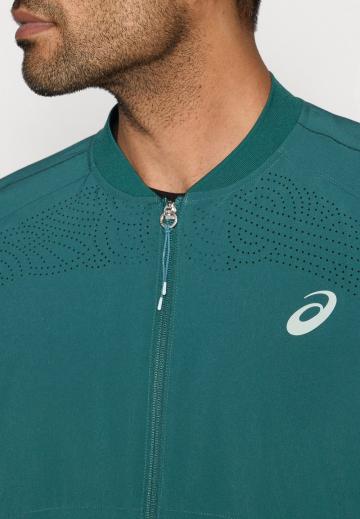 Спортивная куртка