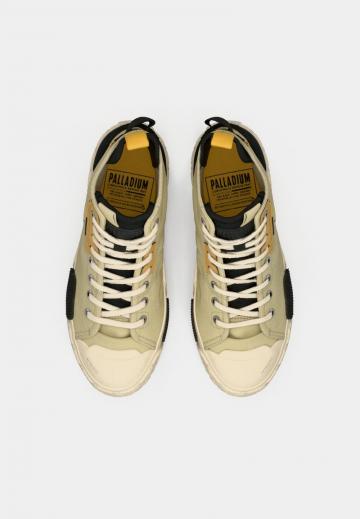 Походные ботинки