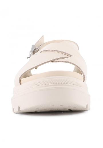 Походные сандалии