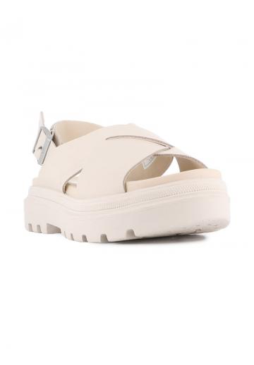 Походные сандалии