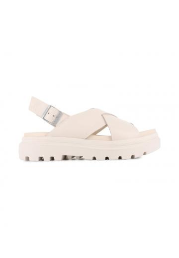 Походные сандалии