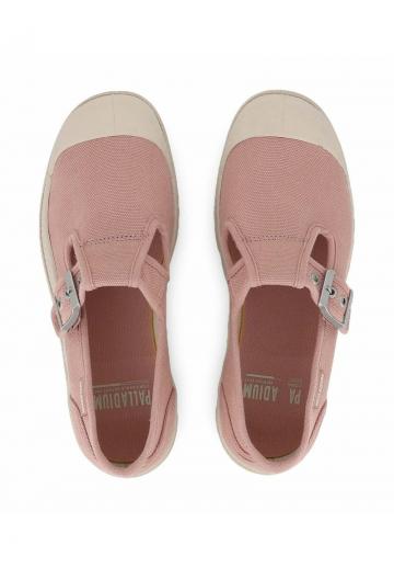 Спортивные балетки