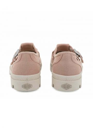 Спортивные балетки