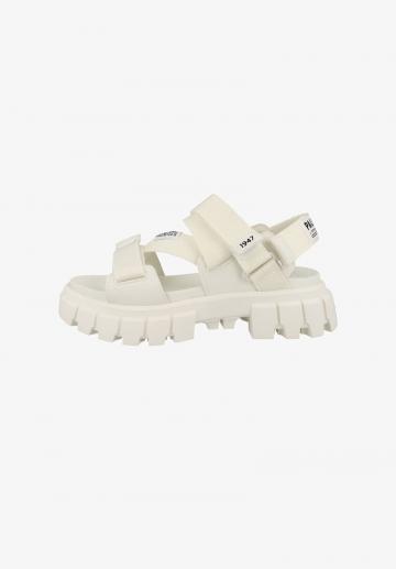 Походные сандалии